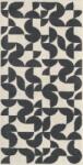 Cawö Prosop Studio 50 x 100 cm gri antracit (6251 50/100 37) Prosop