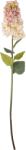 Bloomingville Floare artificală Bloomingville hortensie 95 cm roz (82072033)