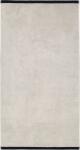 Cawö Prosop Lifestyle Splash 70 x 140 cm gri-negru (7071 70/140 79) Prosop