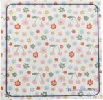 Bloomingville Șervețele de hârtie Bloomingville Mini 33 x 33 cm 20 buc (82062820)