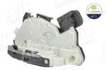 AIC incuietoare usa AIC PĂRȚI ALE NOII MOBILITĂȚI 70298 (70298)