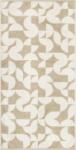 Cawö Prosop Studio 50 x 100 cm bej deschis (6251 50/100 33) Prosop