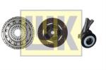 LUK Set ambreiaj LUK 636 3020 33 (636 3020 33)