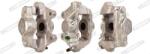 FERODO Etrier frana FERODO PREMIER FCL691805 (FCL691805)