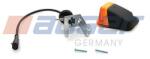 AUGER Lumina de delimitare AUGER 73575 (73575)