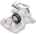 ABE Etrier frana ABE CZH2373 (CZH2373) - fixbox