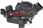 METZGER incuietoare usa METZGER 2314522 (2314522)