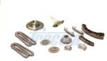 FRECCIA chit lant de distributie FRECCIA TK08-1220 (TK08-1220)