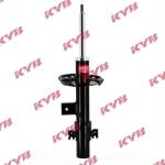 KYB Amortizor KYB 3358018 (3358018)