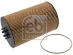 Febi Bilstein Filtru ulei FEBI BILSTEIN 35348 (35348) - fixbox
