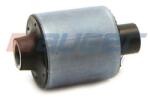 AUGER Amortizor, suspensie cabina AUGER 79371 (79371) - fixbox
