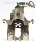 TRISCAN Etrier frana TRISCAN 8175 15212 (8175 15212) - automobilus