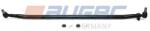 AUGER bara directie AUGER 11168 (11168)