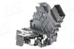 AIC incuietoare usa AIC Calitatea originală 56641 (56641)