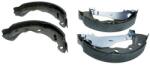 MAXGEAR Set saboti frana MAXGEAR 19-5634 (19-5634)