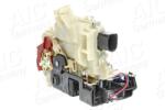 AIC incuietoare usa AIC Calitatea originală 55276 (55276)