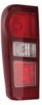 DEPO Lampa spate Depo 213-1934L-LD-UE (213-1934L-LD-UE)