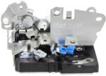 Metzger Autoteile incuietoare usa METZGER AUTOTEILE 2314486 (2314486)