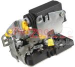 METZGER incuietoare usa METZGER 2314486 (2314486)