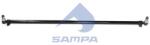 SAMPA bara directie SAMPA 097.272 (097.272)