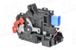 AIC incuietoare usa AIC Calitatea originală 57810 (57810)