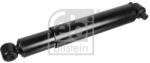 Febi Bilstein amortizor FEBI BILSTEIN 174221 (174221) - automobilus