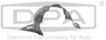 DPA Aripa interioara DPA 88091178702 (88091178702)