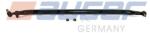 AUGER bara directie AUGER 10633 (10633)
