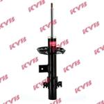 KYB amortizor KYB Excel-G 3358018 (3358018)