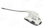 AIC incuietoare usa AIC Calitatea originală 70971 (70971)