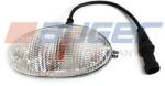 AUGER Lumina de delimitare AUGER 82667 (82667)