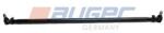 AUGER bara directie AUGER 11082 (11082)