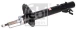 Febi Bilstein amortizor FEBI BILSTEIN 193153 (193153) - automobilus
