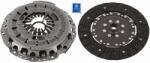 SACHS Set ambreiaj SACHS XTend 3000 952 028 (3000 952 028)
