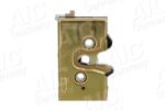 AIC incuietoare usa AIC Calitatea originală 50624 (50624)