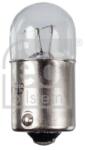 febi bilstein Bec, iluminare numar circulatie FEBI BILSTEIN 173297 (173297) - automobilus