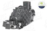 AIC incuietoare usa AIC PĂRȚI ALE NOII MOBILITĂȚI 70347 (70347)