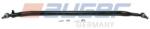 AUGER bara directie AUGER 10219 (10219)