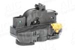 AIC incuietoare usa AIC Calitatea originală 58349 (58349)