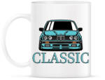 printfashion bmw classic - Bögre - Fehér (17498471)