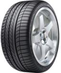 Goodyear Eagle F1 Asymmetric 235/50 R17 96Y