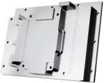 Alphacool Core Geforce RTX 5080/5070Ti GamingPro + Backplate (14741)