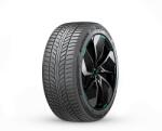 Hankook iON i*cept IW01A SUV SoundAbsorber XL 255/40 R22 103V