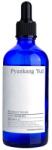 Pyunkang Yul Moisture Serum ser cu hidratare intensiva 100 ml