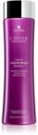 Alterna Haircare Caviar Infinite Color Hold sampon pentru părul vopsit 250 ml