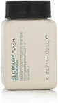 KEVIN.MURPHY Blow Dry Wash șampon toate tipurile de păr 40 ml