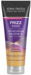 John Frieda Frizz Ease Miraculous Recovery sampon pentru par deteriorat 250 ml