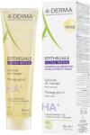 A-DERMA Epitheliale A. H. gel-ulei de masaj vergeturi si cicatrici 100 ml