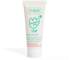 Ziaja Mamma Mia unguent lano îngrijire mamelon în timpul sarcinii și alăptării alăptării 15 g