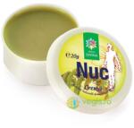 Steaua Divina Crema nuc 20 g